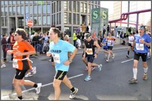 38 Berlin Marathon 2011 (9)