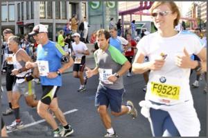 38 Berlin Marathon 2011 (8)