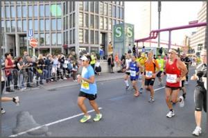 38 Berlin Marathon 2011 (12)