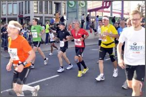 38 Berlin Marathon 2011 (7)