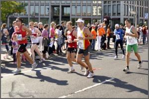 38 Berlin Marathon 2011 (253)