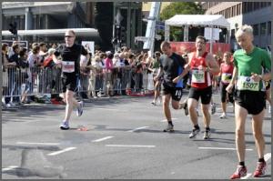 38 Berlin Marathon 2011 (242)