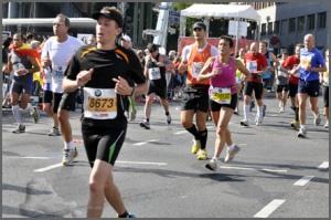 38 Berlin Marathon 2011 (245)