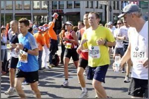 38 Berlin Marathon 2011 (248)
