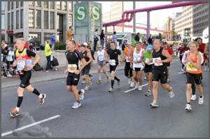 38 Berlin Marathon 2011 (11)