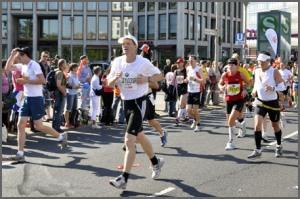 38 Berlin Marathon 2011 (251)