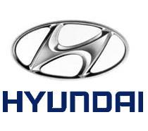Hyundai hat die Frauenfußball-WM gesponsert