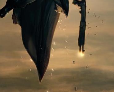 wallpaper-1689754
