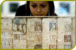 Weltuntergang für alle: Maya-Prophezeiung wird digital