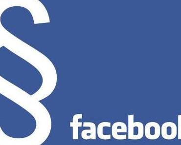 VORSICHT ist geboten: Facebook Gefällt mir entfernen!