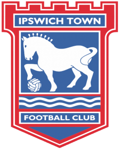 Ipswich Town am Dienstag: Die “tractor boys” kommen!