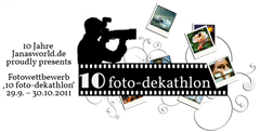 janasworld-foto-Dekathlon-2011-web-660x335