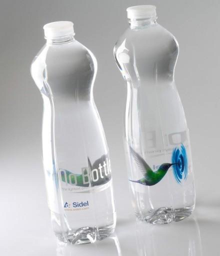 Reuse, Reduse, Recycle: Verpackung & Nachhaltigkeit