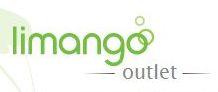 limango-outlet-logo