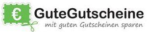 GuteGutscheine-Logo