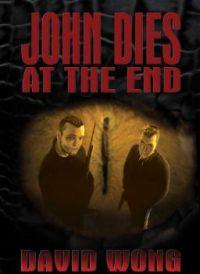 Trailer zu Horrorfantasy ‘John Dies At The End’