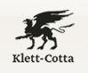 Klett Cotta