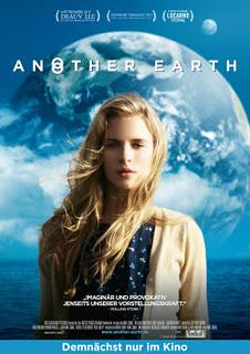 Science-Fiction-Kino mal anders: Another Earth
