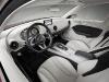 Audi A3 Concept: Erfolg schon vor dem Verkaufsstart