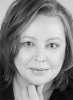 11 Fragen an ... JEANINE KROCK