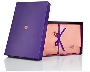 Die Niederlage der Sparfuchses