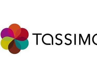 Tassimo T55 - Wir sind gespannt