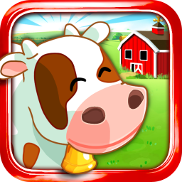 Green Farm – Erstelle eine neue Farm auf deinem Android Phone