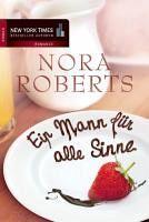 Rezension: Ein Mann für alle Sinne
