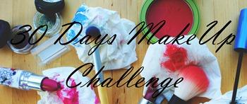 30 Tage Blogserie - Tag 1