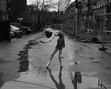 [30-Days-Make up-Challenge] Frage 1