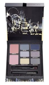 Preview: CATRICE limited edition BIG CITY LIFE
