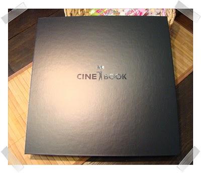 Produkttest: Cinebook-Online