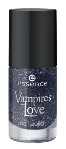 Preview: essence trend edition VAMPIRE’S LOVE