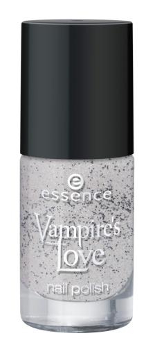 Preview: essence trend edition VAMPIRE’S LOVE