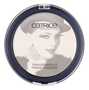 Preview: CATRICE limited edition WELCOME TO LAS VEGAS