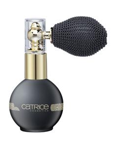 Preview: CATRICE limited edition WELCOME TO LAS VEGAS