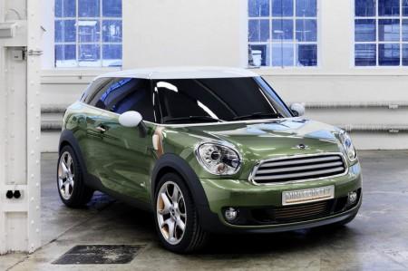 mini-paceman