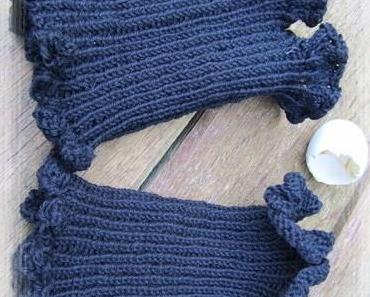 verkaufsoffen in Buxtehude