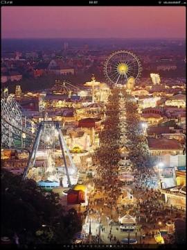 PhotoSketcher – auf dem Mac und Sie machen aus einem Foto ein Gemälde