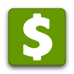 MoneyWise – Komplexe Budgetplanung mit grafischer Auswertung und Währungswechsel für Auslandszahlungen