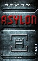 [Lese gerade] Asylon beendet