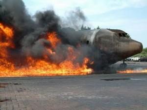 Libyen: US-Fallschirmjäger in Ras Lanuf abgeschlagen