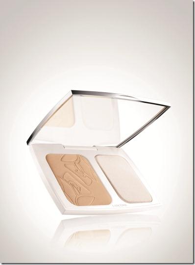 TEINT MIRACLE COMPACT