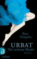 [Rezension] Urbat – der verlorene Bruder