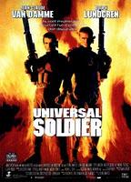 Universal Soldier: Neuauflage als TV-Serie in Planung