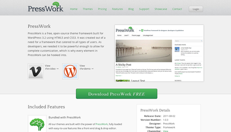 Bildschirmfoto 2011 10 03 um 19.42.18 7 kostenlose HTML5 WordPress Themes