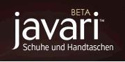 Javari Logo