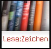 {Podcast} LeseZeichen