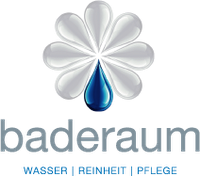 Shopvorstellung, Bade-Raum.de,  individuelle Badeaccessoires