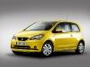 der-neue-seat-mii-vorne-seite